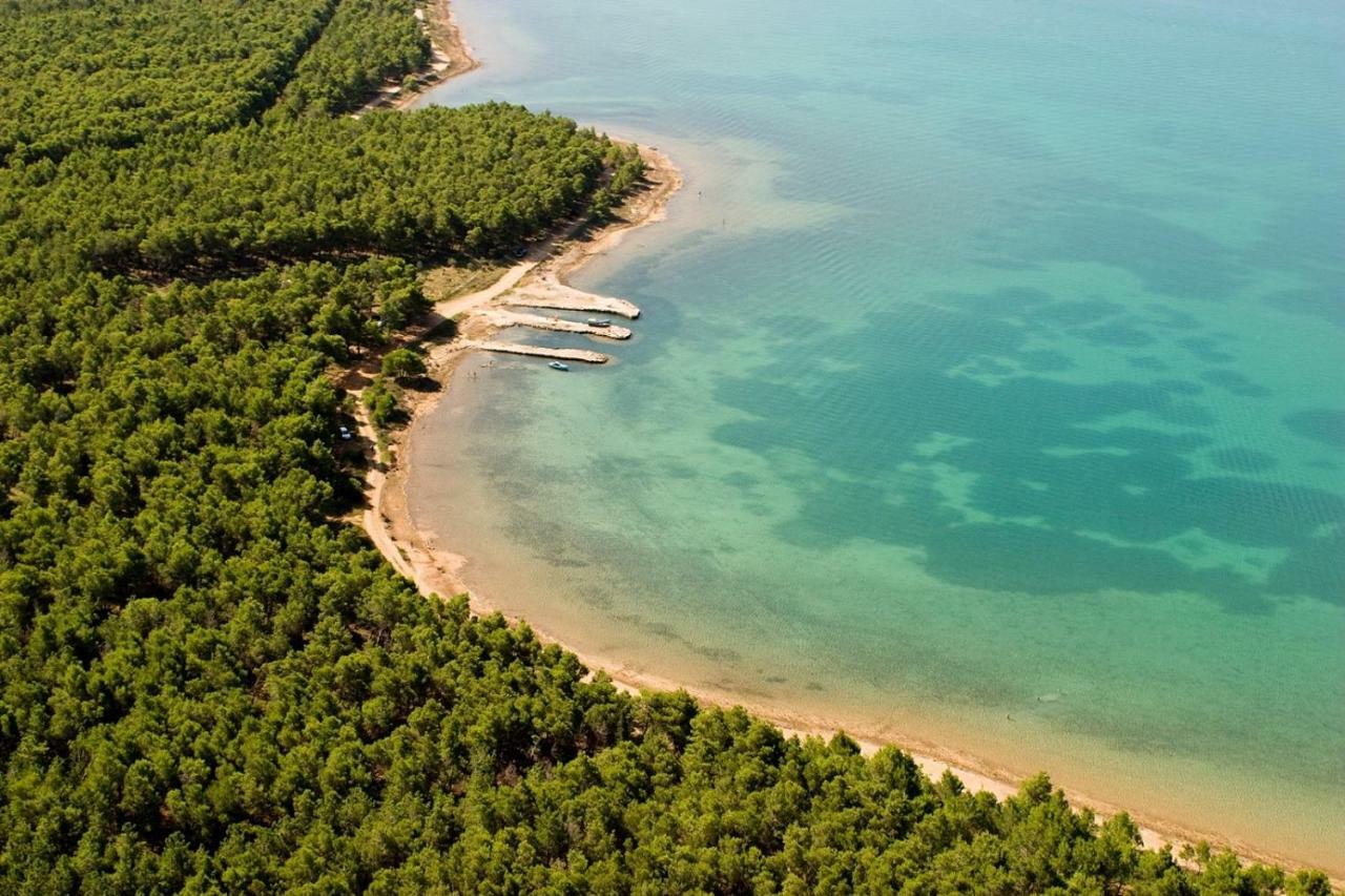 Villa Santa Barbara فرسي المظهر الخارجي الصورة